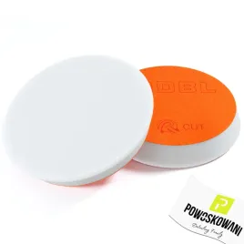 adbl-roller-cut-r-125-150-25-pad-polerski-tnacy-twardy-gabka-polerska