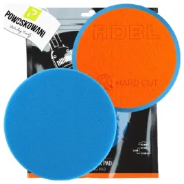 adbl-roller-hard-cut-r-150-170-25-twardy-pad-polerski-mocno-tnacy-gabka