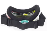 gogle-wb-p-06-kolor-czarny