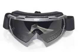 gogle-narciarskie-wb-p-09-czarny-tworzywo-sporty-zimowe-nowe
