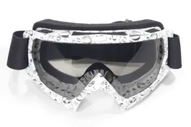 gogle-ochronne-wb-p-17-do-nurkowania-z-elastycznym-paskiem-i-uv