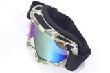 gogle-wb-p-15-kolor-czarny