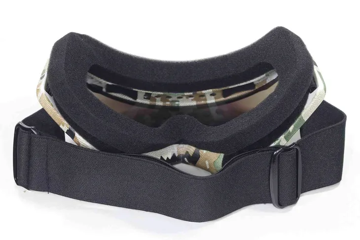 gogle-wb-p-15-kolor-czarny