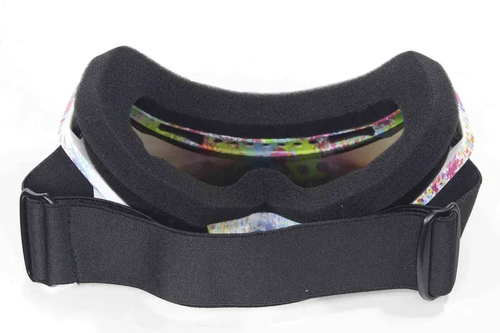 gogle-wb-p-03-kolor-czarny
