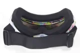 gogle-wb-p-03-kolor-czarny