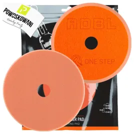 adbl-roller-one-step-da-150-170-25-sredni-pad-polerski-jednoetapowy-gabka