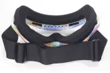 gogle-wb-p-04-kolor-czarny