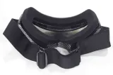 gogle-wb-p-09-model-p-09