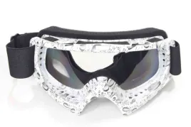 gogle-ochronne-wb-p-20-czarny-plastik-regulowany-pasek-odporne-na-uszkod