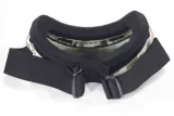 gogle-wb-p-14-model-wb-p-14