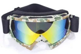 sportowe-gogle-czarny-wb-p-15-uniwersalne-wodoodporne-z-regulowanym-pask