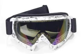 gogle-sportowe-unisex-antyrefleksyjne-z-ochrona-uv-czarny-plastik