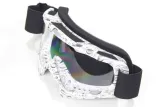 gogle-wb-p-20-kolor-czarny