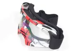 gogle-wb-p-28-kolor-czarny