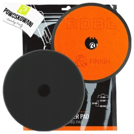 adbl-roller-finish-da-75-100-25-miekki-pad-polerski-wykonczeniowy