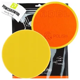 adbl-roller-polish-r-75-100-25-sredni-pad-polerski-gabka-polerska