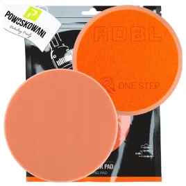 adbl-roller-one-step-r-150-170-25-pad-polerski-do-jednoetapowej-korekty