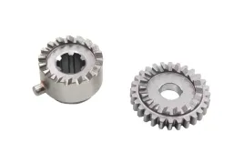 zabierak-kopniaka-do-simson-s51-komplet-tajwan-solidny-metal