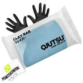 soft99-qjutsu-clay-bar-delikatna-bezpieczna-glinka-do-czyszczenia-lakieru