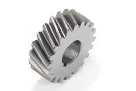 zebatka-kosza-simson-s51-stalowa-wal-skosny-tajwan-200g