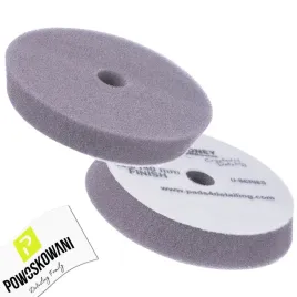 honey-combination-seria-u-pad-polerski-gabka-miekki-finish-125-140