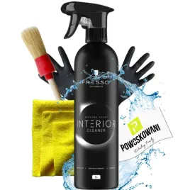 fresso-interior-cleaner-1-l-do-czyszczenia-wnetrza-kokpitu-plastikow-auta