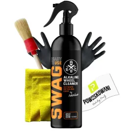 swag-alcalic-alkaline-wheel-cleaner-rtu-500-ml-do-mycia-felg-zasadowe-ph