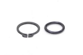 oring-i-zabezpieczenie-walka-kopniaka-simson-s51-taiwan-wysoka-jakosc
