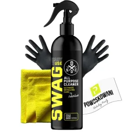 swag-all-purpose-claner-apc-rtu-500-ml-uniwersalny-srodek-do-mycia-auta