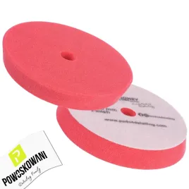 honey-combination-r-da-finish-srednio-miekki-pad-polerski-gabka-150-165