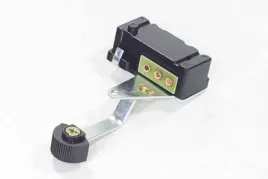 nowy-wlacznik-kierukowskazow-simson-mz-taiwan