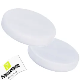 honey-combination-classic-cut-135-pad-polerski-tnacy-twardy-gabka-polerska