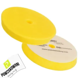 honey-combination-r-da-polish-one-step-sredni-pad-polerski-gabka-150-165