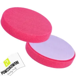 honey-combination-classic-finish-135-pad-polerski-wykonczeniowy-gabka