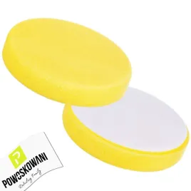 honey-combination-classic-polish-one-step-135-sredni-pad-polerski-gabka