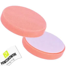 honey-combination-classic-one-step-135-pad-polerski-sredni-gabka