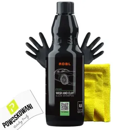 adbl-wash-and-clay-05l-szampon-samochodowy-lubrykant-glinkowanie-mycie-aut