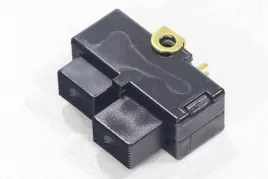 nowy-wlacznik-sygnalu-i-swiatla-simson-s51-s53-s70-s83-sr50-sr80