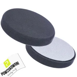 honey-combination-classic-super-finish-135-pad-polerski-bardzo-miekki-gabka