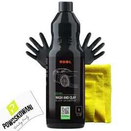 adbl-wash-and-clay-1l-szampon-samochodowy-lubrykant-glinkowanie-mycie-auta