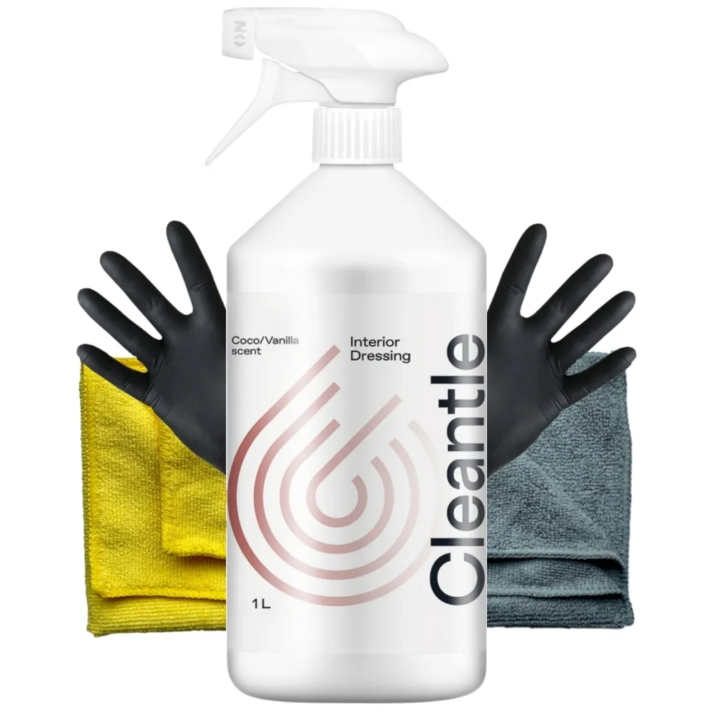 cleantle-interior-dressing-1l-plastik-kokpit