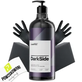 carpro-darkside-1-l-satynowy-dressing-do-opon-gumy-przyciemnia-i-odzywia