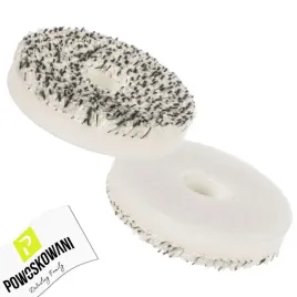 honey-combination-2-face-fiber-80mm-pad-polerski-gabka-mikrofibra-one-step