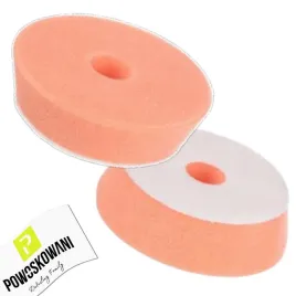 honey-combination-r-da-medium-sredni-pad-polerski-gabka-one-step-80-90