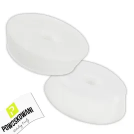 honey-combination-r-da-cut-bialy-twardy-pad-polerski-gabka-80-90