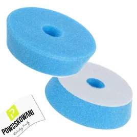 honey-combination-r-da-hard-cut-bardzo-twardy-pad-polerski-gabka-80-90