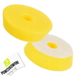 honey-combination-r-da-polish-one-step-sredni-pad-polerski-gabka-80-90
