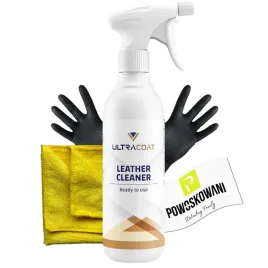 ultracoat-leather-cleaner-500ml-srodek-do-mycia-czyszczenia-skory-w-aucie
