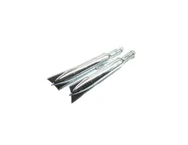 tlumik-chromowany-jawa-250-350-stary-rybka-kiwaczka-nakretka-duells