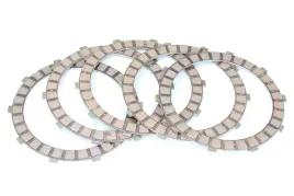tarcza-sprzegla-jawa-cz-350-6v-duells-kpl-di